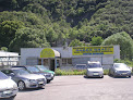 Fmc Automobiles Garage Chergui Bessèges