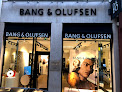 Bang & Olufsen Lyon