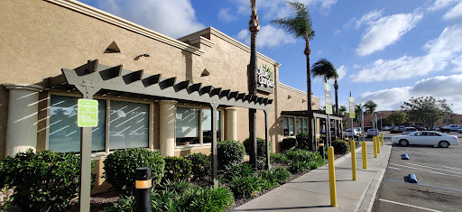 Olive Garden Italian Restaurant image