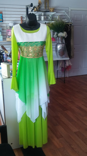 Tattoo Shop «Iron Clad Ink Tattoo», reviews and photos, 2195 Pace St, Covington, GA 30014, USA