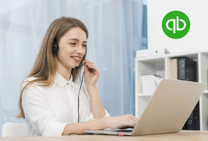QuickBooks Technical Support Number