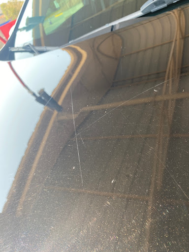 Car Wash «Express Car Wash», reviews and photos, 3949 S Belt Line Rd, Grand Prairie, TX 75052, USA