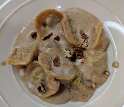 Alfredo Di Roma photo