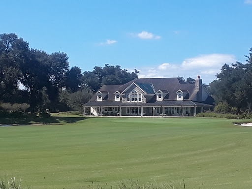 Golf Club «The Preserve Golf Club», reviews and photos, 8901 Hwy 57, Vancleave, MS 39565, USA