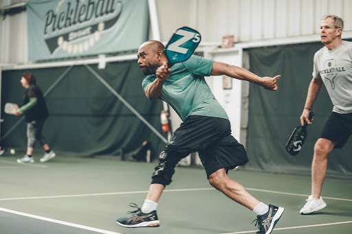 Gym «In-Shape Health Clubs», reviews and photos, 3001 Dover Ave, Fairfield, CA 94533, USA