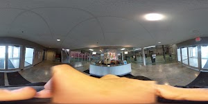 Hitters SportsPlex - photo 13