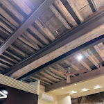 Photo n°12 de l'avis de Cassandra.r fait le 21/01/2024 à 11:13 sur le  Caffè-Restaurant Il Maggiore Riomaggiore à Riomaggiore