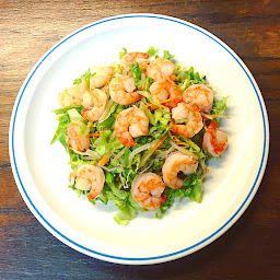 Photo n°5 de Thai Chine à Paris ()