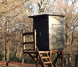 Bergisch Nizza photo