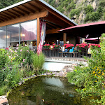 Photo n°6 de l'avis de Rash.j fait le 19/07/2019 à 22:18 sur le  Viktors Imbiss à Vadena