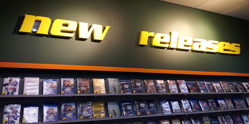 Movie Rental Store «Family Video», reviews and photos, 930 E Dorothy Ln, Kettering, OH 45419, USA