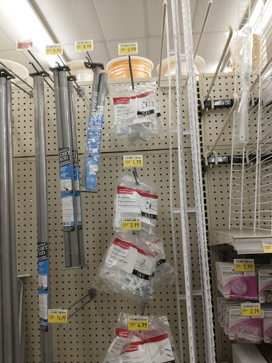 Hardware Store «Brandt & Sons Ace Hardware», reviews and photos, 12634 Dorsett Rd, Maryland Heights, MO 63043, USA