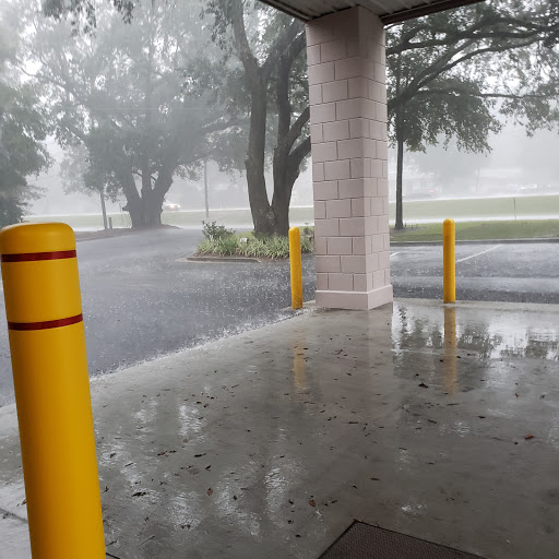 Storage Facility «A-Cool Storage», reviews and photos, 3310 Demetropolis Rd, Mobile, AL 36693, USA