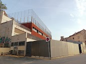 Escuela Virolai en Barcelona