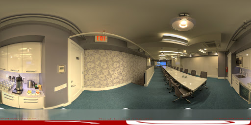 Event Venue «OFFSITE», reviews and photos, 52 W 39th St, New York, NY 10018, USA