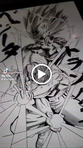 Explore daughter name tattoo ideas, creative tattoo ideas in Reading, available at INKjection tattoo & body piercing.LLC