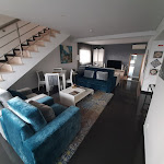 Photo n°9 de l'avis de Alberto.o fait le 21/08/2021 à 18:30 sur le  Sunfield Guest House à Albufeira