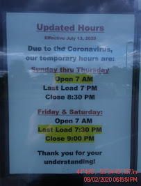 Chaska Laundry Center, Inc. - Photo 6 - Car repair in Chaska, MN, Minneapolis