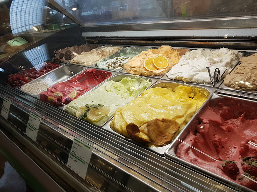 Grocery Store «Whole Foods Market», reviews and photos, 41 Miller St, Winston-Salem, NC 27104, USA