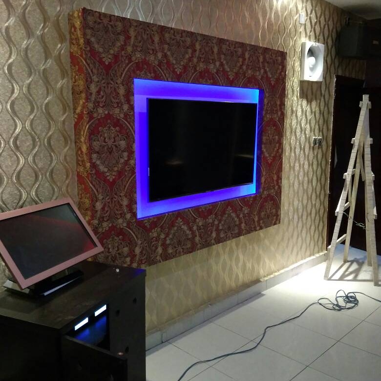 Interiordecoratorcraftmasters