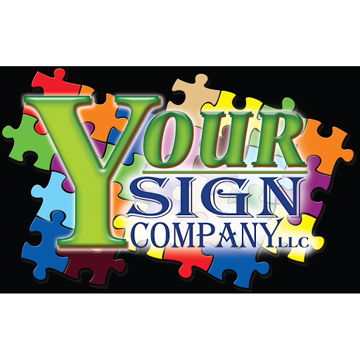 Your Sign Company, LLC