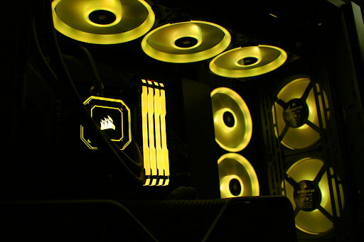 Computer Store «Computer Connection Inc», reviews and photos, 6607 N May Ave, Oklahoma City, OK 73116, USA