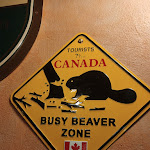 Photo n°4 de l'avis de Mario.o fait le 17/02/2024 à 19:13 sur le  Full Stop à Morazzone