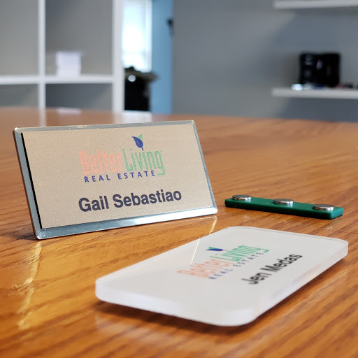 Print Shop «NHS Print», reviews and photos, 333 East Central Street #1, Franklin, MA 02038, USA