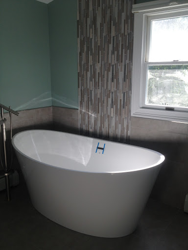 General Contractor «Pro Remodeling Contractors», reviews and photos, 1 Montclair Ave, Airmont, NY 10952, USA