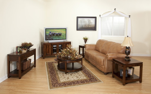 Furniture Store «Potomac Furniture», reviews and photos, 2983 Washington Rd, McMurray, PA 15317, USA