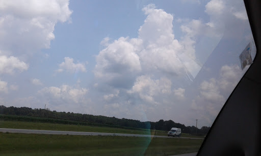 6211 E Michigan Rd, Waldron, IN 46182, USA