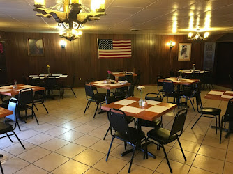 La Bahia Restaurant