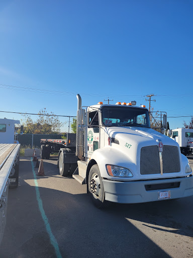 Driving School «A-1 Truck Driving School Inc», reviews and photos