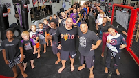 NOGI MMA - Photo 2 - Car repair in Ocala, FL, Ocala