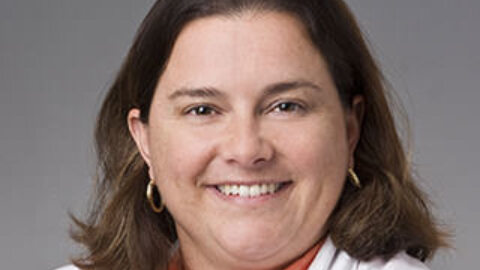 Billie D. Zody, MD - Southern Indiana Physicians Womens Health