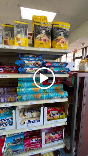 Asian Grocery Store «Asian Groceries», reviews and photos, 6249 E 21st St N #100, Wichita, KS 67208, USA