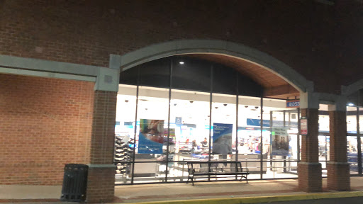 Clothing Store «Ross Dress for Less», reviews and photos, 13065 Lee Jackson Memorial Hwy, Fairfax, VA 22033, USA