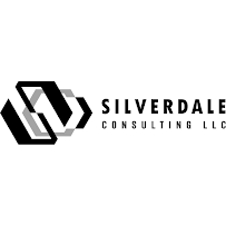 Silverdale Consulting LLC - Photo 4 - Car repair in , Frisco