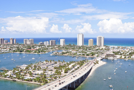 Tattoo Shop «Guru Tattoo Studio & Piercings», reviews and photos, 1271 Blue Heron Blvd, West Palm Beach, FL 33404, USA