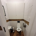 Photo n°8 de l'avis de Sun. fait le 28/08/2022 à 09:13 sur le  City Pizzeria à Hennigsdorf