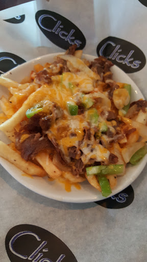 Cell Phone Store «Cricket Wireless Authorized Retailer», reviews and photos, 1101 N Main St, Euless, TX 76039, USA