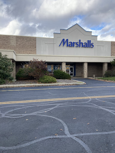 Department Store «Marshalls», reviews and photos, 901 Bloomfield Ave, Caldwell, NJ 07006, USA