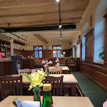 Photo n°1 de l'avis de sebastian.e fait le 04/10/2018 à 19:19 sur le  Currywoschdhaus Forchheim à Forchheim