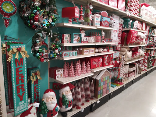 Craft Store «Michaels», reviews and photos, 422 W Loop 281 Ste 500, Longview, TX 75605, USA