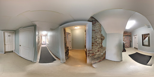 Event Venue «Saint Thomas Preservation Hall», reviews and photos, 208 Dock St, Wilmington, NC 28401, USA