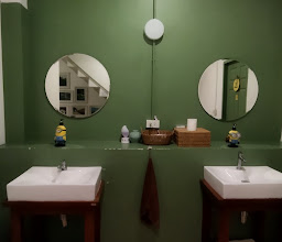 baan baan hostel photo
