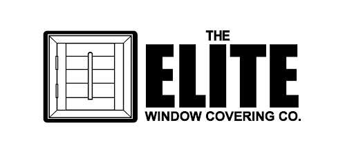 The Elite Window Covering Co