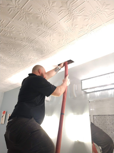 Building Restoration Service «PuroClean by Osborn LLC», reviews and photos, 4319 W Clara Ln #299, Muncie, IN 47304, USA