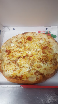 Pizza du Pizzeria Espace Pizza 91 à Arpajon - n°13