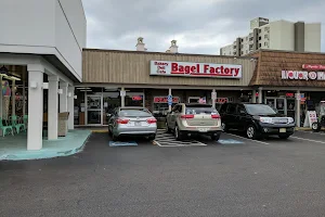 Bagel Factory image